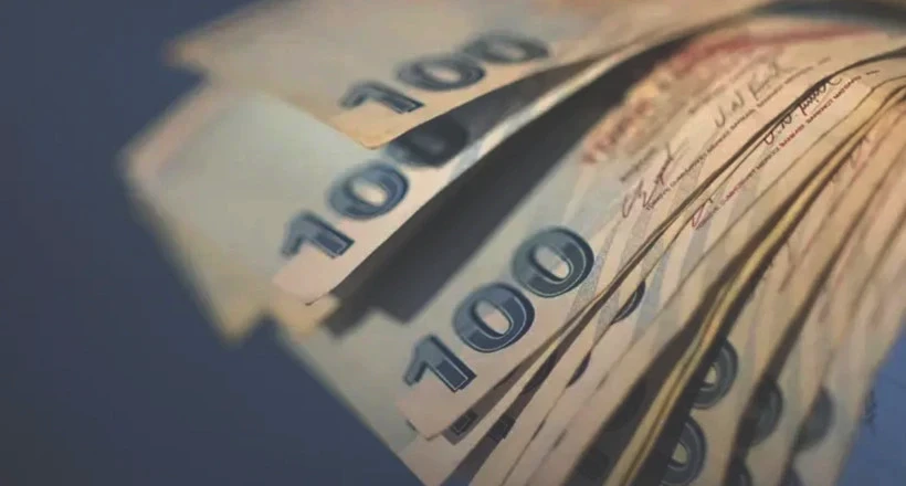 SGK'ya 2000-2008 Arası Girişi Olanlara Kademeli Emeklilik Tablosu Sızdı! - Resim : 2